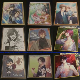 （分類：）位於 。 由 hinorei.417 提交（商品編號 1344475526，圖片 1）。簡介： 。