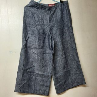 由 miniju17 (刊登 ID 1344496364，圖片 1) 提交，位於 的 (類別：)，說明：。