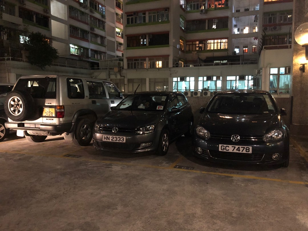 車位出售63438814733953111