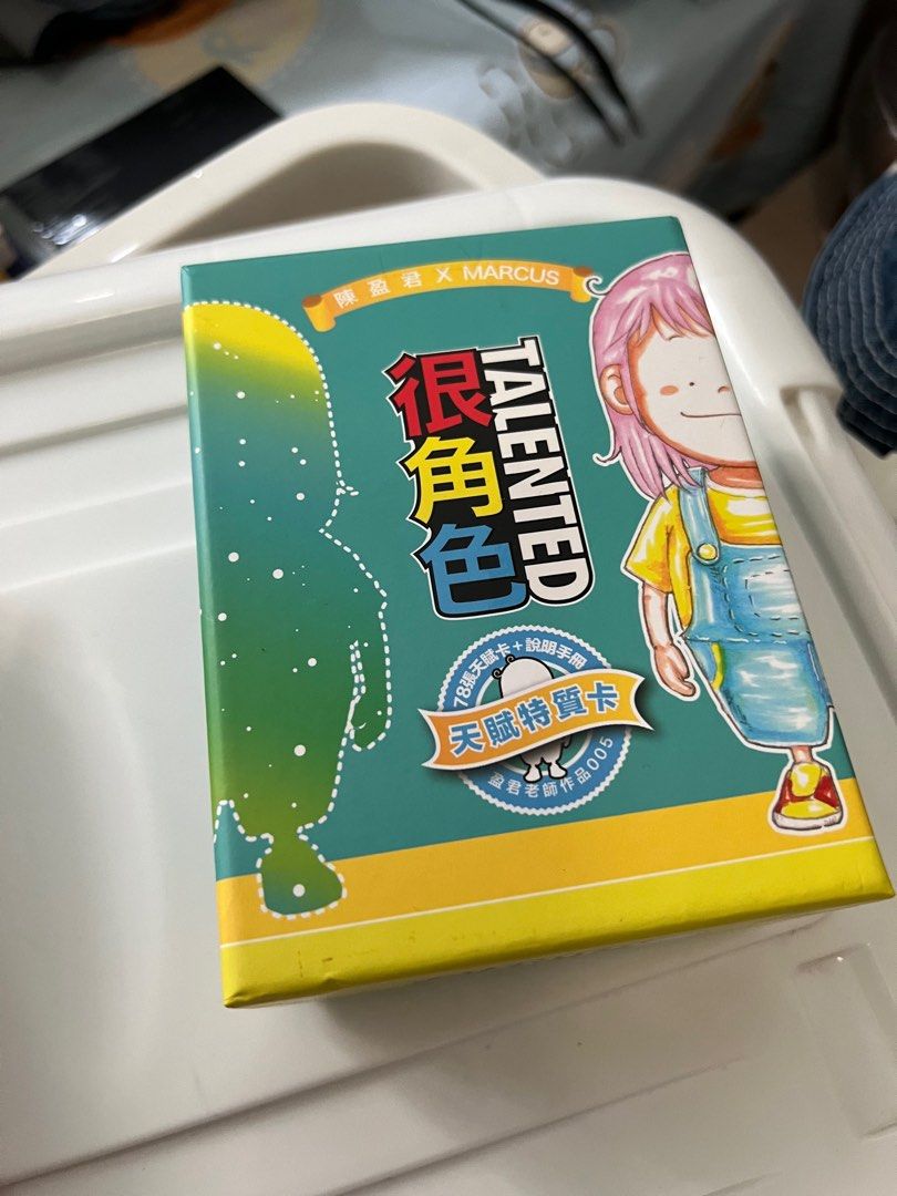 卡 （分類：宗教書藉）位於 Hong Kong。 由 ecbillshop 提交（商品編號 1344507421，圖片 3）。簡介： 每款$180。