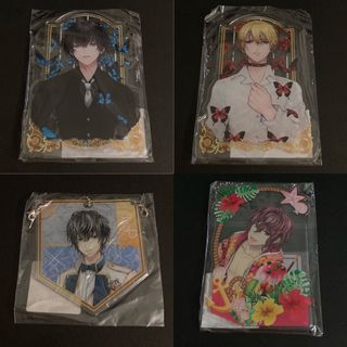 （分類：）位於 。 由 hinorei.417 提交（商品編號 1344516034，圖片 1）。簡介： 。