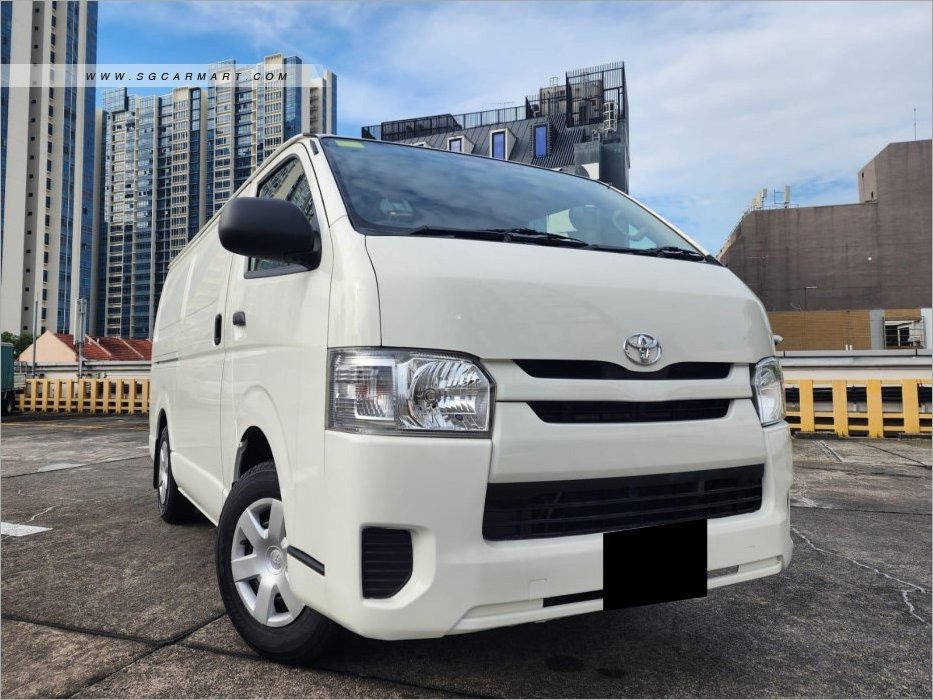 (Category: ) located in . Submitted by carbusinessbyjjm (Listing ID 1344516231, Image 1). Description: .