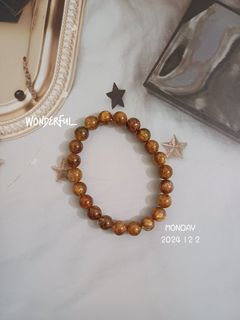 由 a0961118912 (刊登 ID 1344551675，圖片 1) 提交，位於 的 (類別：)，說明：。