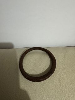 皮圈 Not goro’s 鷲見太朗 菊地鍵64208961696641110