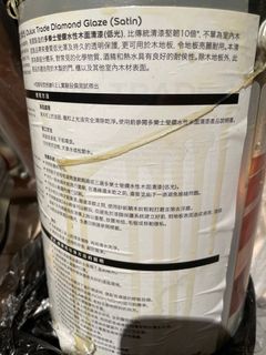 （分類：）位於 。 由 kcwmdd 提交（商品編號 1344451491，圖片 1）。簡介： 。