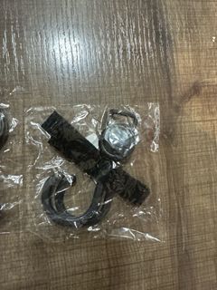 由 snoppyting (刊登 ID 1344576585，圖片 1) 提交，位於 的 (類別：)，說明：。