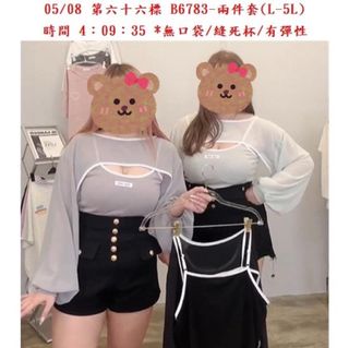 由 tin094197 (刊登 ID 1344586733，圖片 1) 提交，位於 的 (類別：)，說明：。