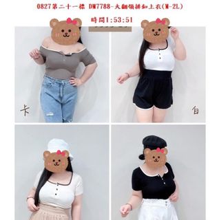 由 tin094197 (刊登 ID 1344587920，圖片 1) 提交，位於 的 (類別：)，說明：。