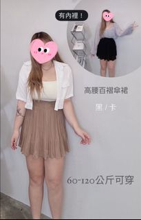 由 tin094197 (刊登 ID 1344588599，圖片 1) 提交，位於 的 (類別：)，說明：。