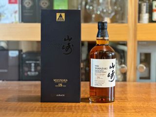 （分類：）位於 。 由 ryanng2 提交（商品編號 1344568835，圖片 1）。簡介： 。