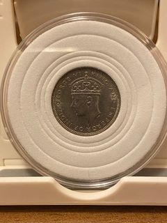 （分類：）位於 。 由 ringoli7 提交（商品編號 1344574545，圖片 1）。簡介： 。