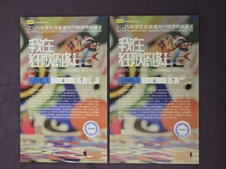 （分類：）位於 。 由 helosl 提交（商品編號 1344489289，圖片 1）。簡介： 。