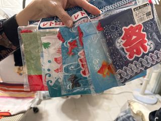（分類：）位於 。 由 bbpig2020 提交（商品編號 1344511316，圖片 1）。簡介： 。