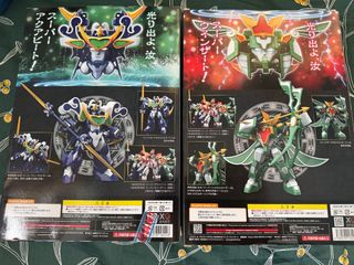 （分類：）位於 。 由 superjoegor 提交（商品編號 1344506480，圖片 1）。簡介： 。