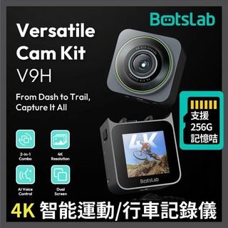 （分類：）位於 。 由 shiufaicomputer 提交（商品編號 1344437729，圖片 1）。簡介： 。