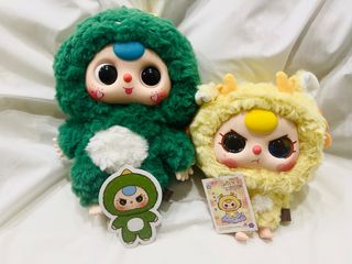 由 wawa.play (刊登 ID 1344518683，圖片 1) 提交，位於 的 (類別：)，說明：。
