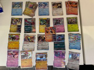 （分類：）位於 。 由 wkhbilly 提交（商品編號 1344509723，圖片 1）。簡介： 。