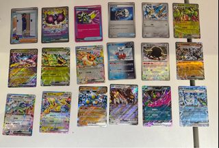 （分類：）位於 。 由 wkhbilly 提交（商品編號 1344508645，圖片 1）。簡介： 。