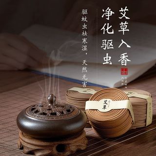 （分類：）位於 。 由 sellingdog 提交（商品編號 1344467126，圖片 1）。簡介： 。