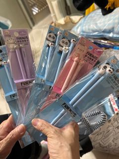 （分類：）位於 。 由 bbpig2020 提交（商品編號 1344510690，圖片 1）。簡介： 。