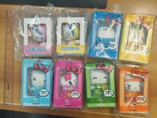 （分類：）位於 。 由 polsion 提交（商品編號 1344523507，圖片 1）。簡介： 。