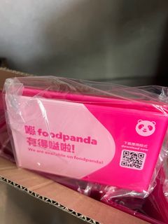 （分類：）位於 。 由 nn_21 提交（商品編號 1344442301，圖片 1）。簡介： 。