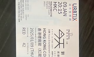 （分類：）位於 。 由 bonicac 提交（商品編號 1344448437，圖片 1）。簡介： 。