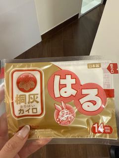 （分類：）位於 。 由 natsellnat 提交（商品編號 1344545862，圖片 1）。簡介： 。
