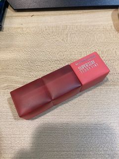 由 wu_cha (刊登 ID 1344545004，圖片 1) 提交，位於 的 (類別：)，說明：。