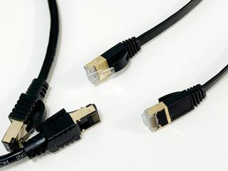 （分類：）位於 。 由 ee_wklaa 提交（商品編號 1337505771，圖片 1）。簡介： 。