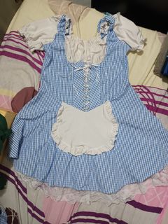 （分類：）位於 。 由 chaser_chan 提交（商品編號 1344609254，圖片 1）。簡介： 。
