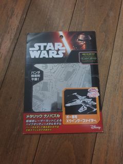 （分類：）位於 。 由 skylar_try502964 提交（商品編號 1344492182，圖片 1）。簡介： 。