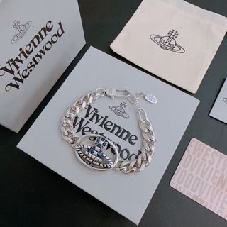 🅥🅘🅥🅘🅔🅝🅝🅔 🅦🅔🅢🅣🅦🅞🅞🅓  經典大土星手鏈64237565160834110