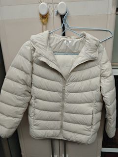 波司登 女裝 羽絨64247024761602110