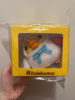 （分類：）位於 。 由 ccmccm_2468 提交（商品編號 1344598588，圖片 1）。簡介： 。