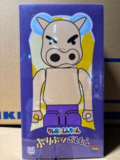 （分類：）位於 。 由 tting_t 提交（商品編號 1344550618，圖片 1）。簡介： 。