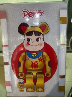 （分類：）位於 。 由 tting_t 提交（商品編號 1344581016，圖片 1）。簡介： 。