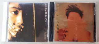 （分類：）位於 。 由 kkathk 提交（商品編號 1344456559，圖片 1）。簡介： 。