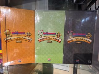 （分類：）位於 。 由 tting_t 提交（商品編號 1344552707，圖片 1）。簡介： 。