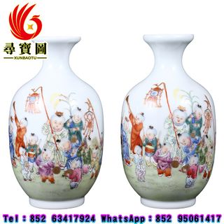（分類：）位於 。 由 ws-63417924 提交（商品編號 1344549165，圖片 1）。簡介： 。