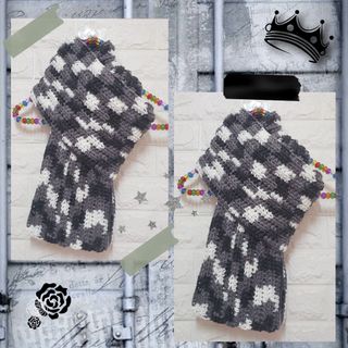 （分類：）位於 。 由 jignyeo_handwork 提交（商品編號 1344514588，圖片 1）。簡介： 。