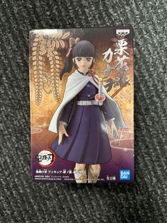 （分類：）位於 。 由 shopgaragara 提交（商品編號 1344467486，圖片 1）。簡介： 。