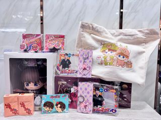 （分類：）位於 。 由 duffy_bb 提交（商品編號 1344599515，圖片 1）。簡介： 。