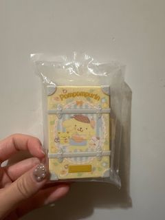 （分類：）位於 。 由 bubibubi000 提交（商品編號 1344593996，圖片 1）。簡介： 。