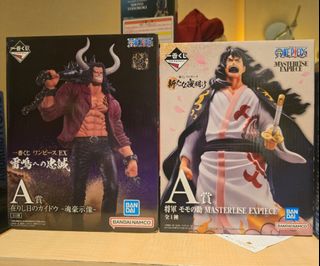 （分類：）位於 。 由 dog88cat 提交（商品編號 1344515768，圖片 1）。簡介： 。