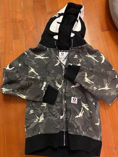 （分類：）位於 。 由 katrina1328 提交（商品編號 1344567985，圖片 1）。簡介： 。