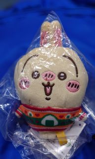 （分類：）位於 。 由 torzt 提交（商品編號 1344487863，圖片 1）。簡介： 。