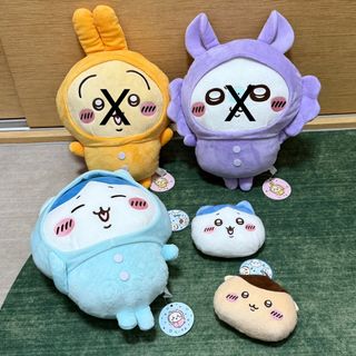 （分類：）位於 。 由 hkcatcher 提交（商品編號 1340079461，圖片 1）。簡介： 。