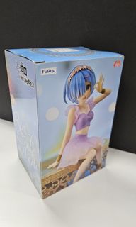 （分類：）位於 。 由 toyro 提交（商品編號 1344442662，圖片 1）。簡介： 。