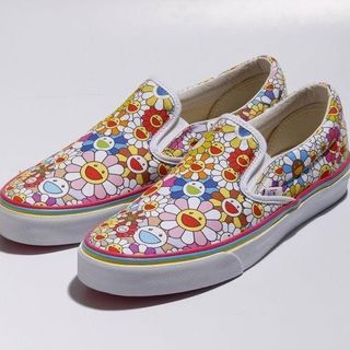 （分類：）位於 。 由 lark648 提交（商品編號 1344524578，圖片 1）。簡介： 。